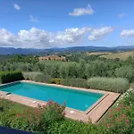 Casa Gioiello