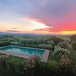 Casa Gioiello * Castiglione del Lago