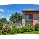 Casa Gioiello Casa de Férias Castiglione del Lago