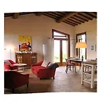 Casa de Férias Casa Gioiello *