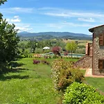 Casa Gioiello * Castiglione del Lago