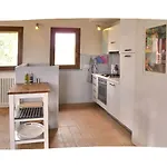 Casa Gioiello *
