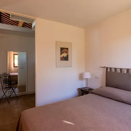 Casa Gioiello Σπίτι διακοπών *