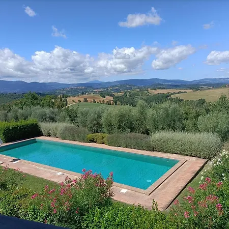 Casa Gioiello