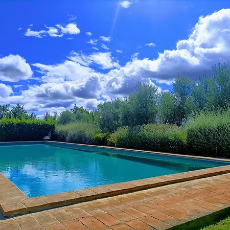 Σπίτι διακοπών Casa Gioiello