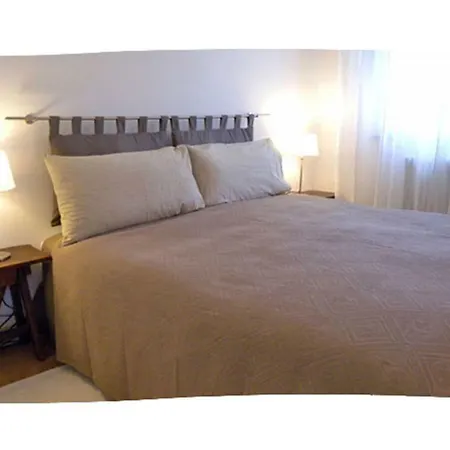 Dom wakacyjny Casa Gioiello