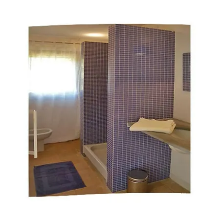 Casa Gioiello * Castiglione del Lago