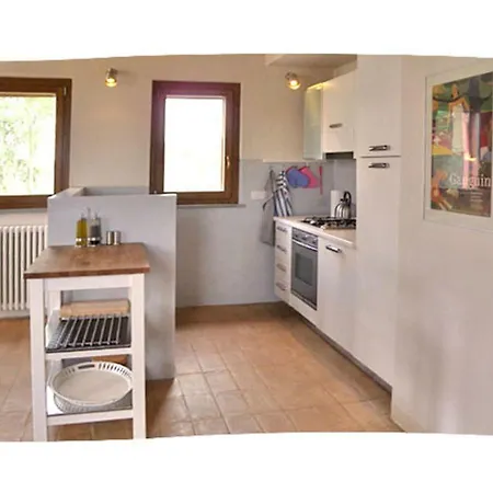 Casa Gioiello *