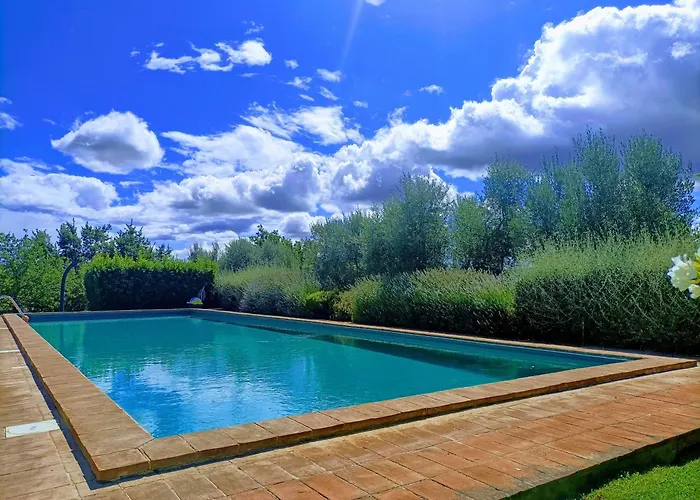 Σπίτι διακοπών Casa Gioiello