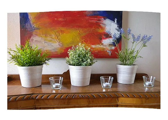 Casa Gioiello Castiglione del Lago