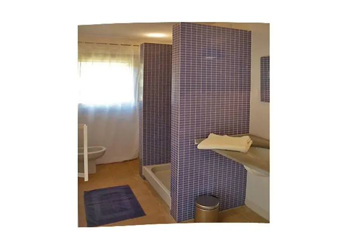 Casa Gioiello * Castiglione del Lago